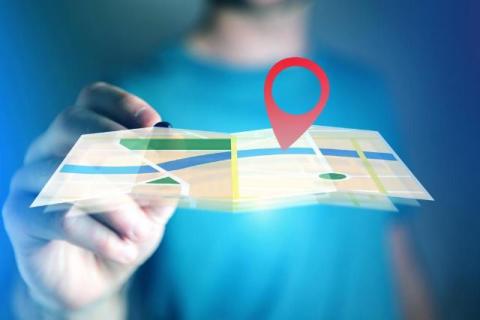 The Key Benefits of Professional Localization Services