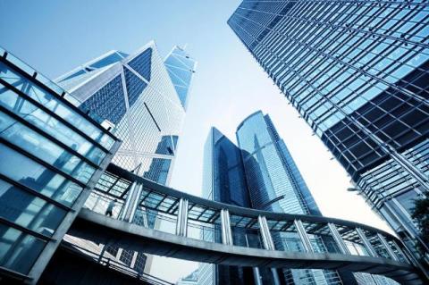 Establishing a business in Hong Kong
