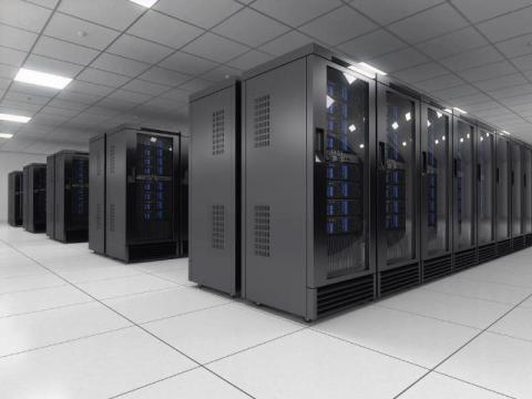 The Regional Data Centre Revolution Powered by AI Demand