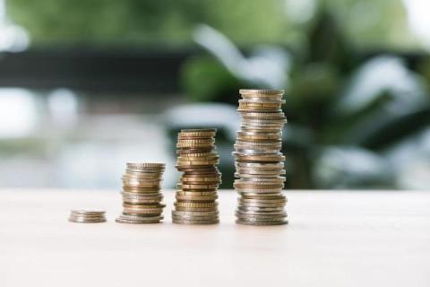 Understanding Your Real Earnings: Why Knowing Your Net Salary Matters More Than Ever