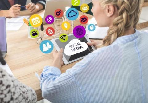 How Social Media Shapes Operational Efficiency in Ways Most Businesses Overlook