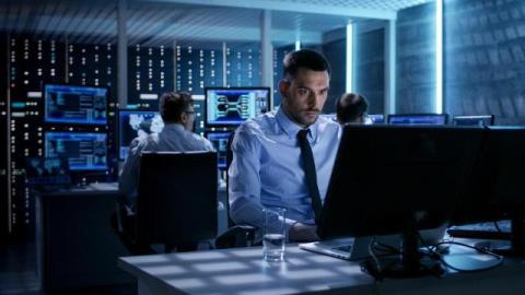 Top infrastructure monitoring mistakes (and how to avoid them)