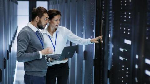 Top Signs Your Data Center Is Ready for a Server Upgrade: Why Refurbished Hardware Makes Sense