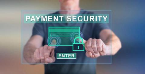 Card Payments Without Fear: A Deep Dive into Tokenization & PCI Compliance