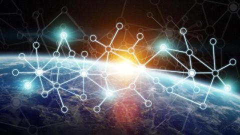 The Many Benefits of Blockchain Technology Explained