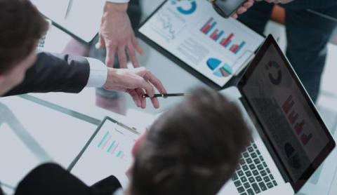 Why Site Performance Metrics Are the Missing Piece in Your Local SEO Strategy