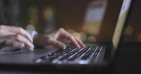 Can PayPal Make Crypto Practical for 430 Million Users?