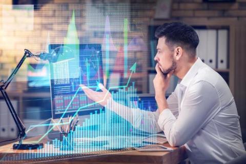 Why Low-Latency Monitoring Is Mission-Critical for Futures Trading Infrastructure