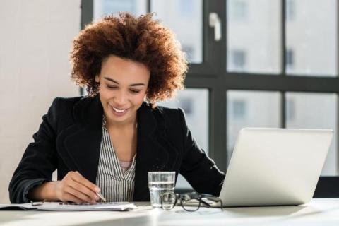 How Automation Transforms Telecom Expense Management