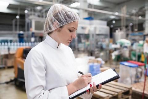 Reducing Packaging Line Downtime with Better Adhesive Choices: A Practical Playbook