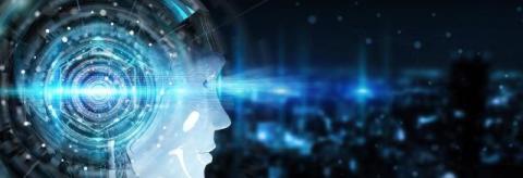 AI Is Making Infrastructure Easier to Create and Harder to Operate