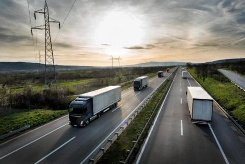 Fleet Tracking, Rewired: How US Fleets Turn Data Into Real Dollars