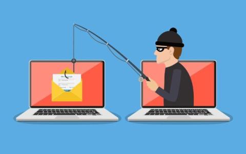 How Phishing Attacks Disrupt IT Operations and the Tools That Can Prevent Them