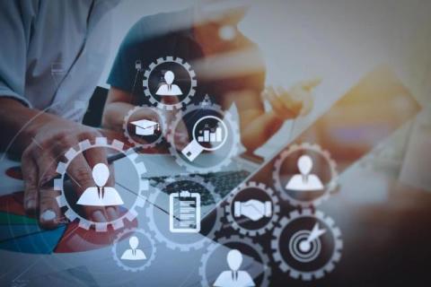 Remote Staffing ROI Calculator: IT Operations and Cloud Management Roles