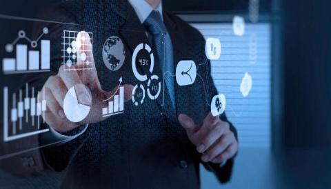 How to Reduce Redundant Data to Save on Cloud Storage Costs