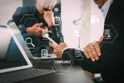 Beyond Checklists: How Document Verification Strengthens KYC Compliance in Modern Banking