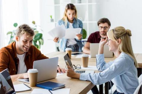 How to Find a Startup Idea in 2025: A Practical Framework for Modern Builders