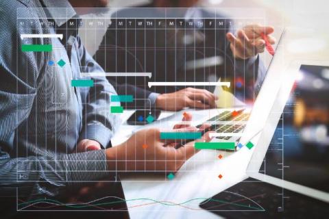 Secrets Behind Successful Workforce Software Rollouts in Large Organizations