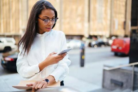 Gem Team and the Top Secure Corporate Messengers for Business in 2025: Enhancing Team Collaboration with Encrypted Communication