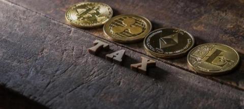 Best Crypto Tax Accountants: What Most Firms Won't Tell You About Their Services