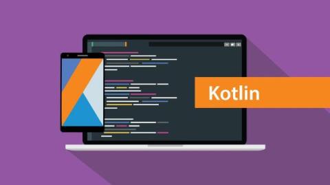 Leveraging Kotlin Features for Algorithmic Performance