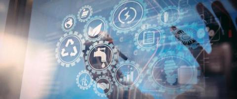 Why sustainability compliance is becoming a capability challenge for leaders