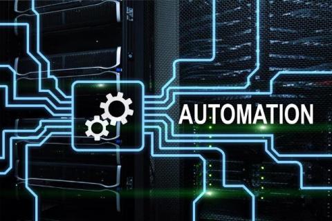 How to Build a Reliable PDF Compression Workflow for Operations Teams