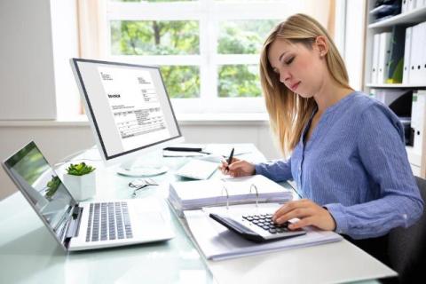 How to Manage Expense Tracking Across Different Cloud Systems