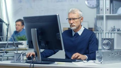 How to Plan a Successful UAT: Roles, Timeline, and Readiness Checklist