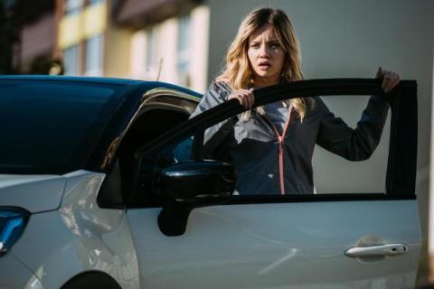 Why Tempe Intersections Are a Hotspot for Disputed Fault Claims