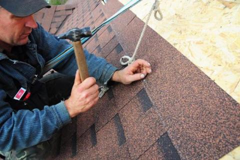 Trust, Timing, and Technique in Residential Roofing Projects