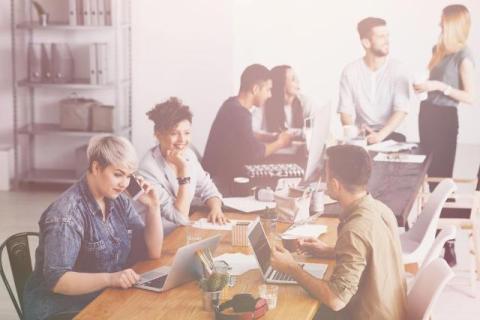 How the Best Digital Marketing Agency in the USA Helps Businesses Grow Online