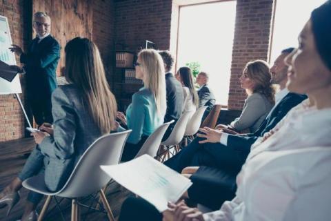 Choosing the Right Study Materials for the CompTIA A+ 220-1201 Exam