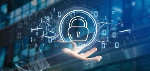 How AISPM Helps Achieve Continuous Cybersecurity Monitoring