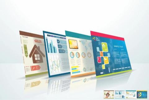 Creating Conversion-Focused Humanized AI Landing Pages