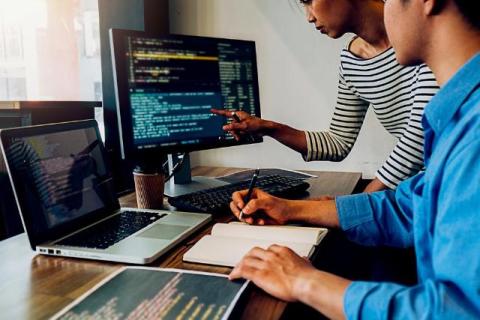 When Offshore Software Development Makes Sense (and When It Doesn't)