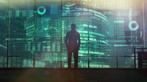 Global Crypto Businesses Face a Growing Web of Regulations in 2026