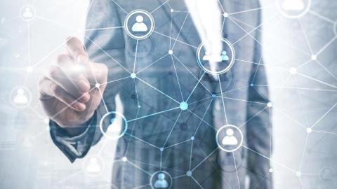 Why Integrated HR Technology is the Backbone of Modern Workforce Operations