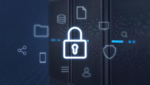 VoIP Security Solutions: How to Protect Your Calls