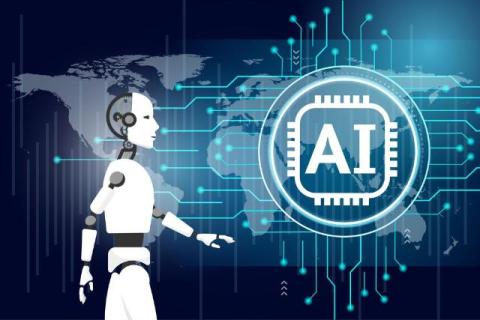 5 Enterprise AI Gateways to Control AI Costs