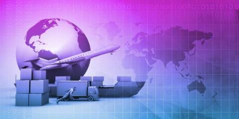 Top 6 AI-Powered Procurement Platforms Transforming Supply Chain Management