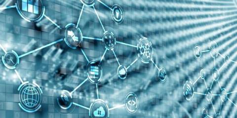 Designing Connected Systems Where Reliability Matters More Than Features