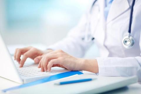 Automated Medical Receptionist: Benefits, Use Cases, and How to Choose the Right Solution in 2026