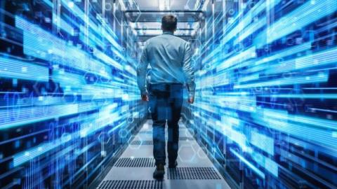 Data Centre Colocation: What UK Businesses Need to Know About Costs