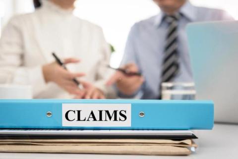 5 Common Issues Businesses Face Without Centralized Claims Software