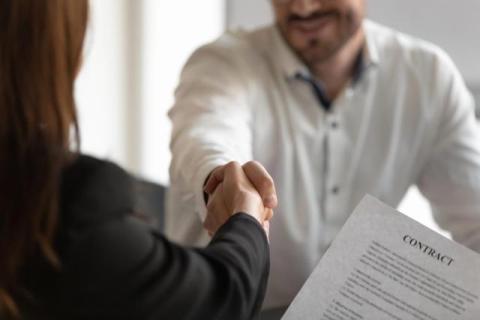 Toptal Alternatives to Hire Developers in Europe: A Decision Guide for Founders and Engineering Leaders