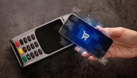 PCA Cyber Security Is Now a PCI SSC Associate Participating Organization (APO)