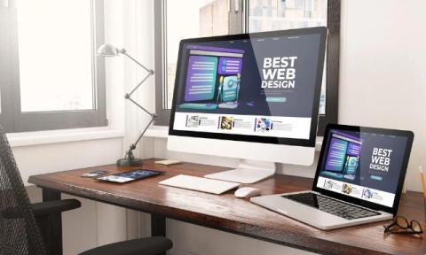 Why Your Website's Speed & Structure Affect Visibility