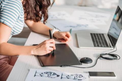 Animation Studio: 3D and 2D Animated Videos That Transform Business Marketing