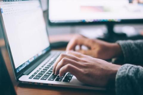 Moving Your Business Website: How to Avoid Email and Hosting Disruption